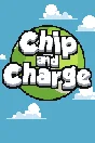 🎮Chip and Charge 💚XBOX 🚀Быстрая доставка