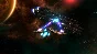 Galaxy on Fire 2™ Full HD (STEAM KEY region free)