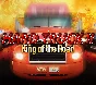 🧸 Hard Truck 2: King of the Road ✅ GOG 🧸 (PC)