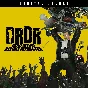 Dead Rising Deluxe Remaster Deluxe | STEAM | OFFLINE🔥