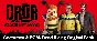 Dead Rising Deluxe Remaster Deluxe | STEAM | OFFLINE🔥