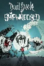 🎮Don´t Starve: Giant Edition + Shipwrecked Expansion �