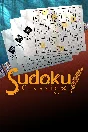 🎮Sudoku Classic X 💚XBOX 🚀Fast Delivery