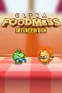 🎮Ultra Foodmess Deluxe 💚XBOX 🚀Fast Delivery