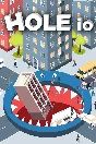🎮Hole io 💚XBOX 🚀Fast Delivery