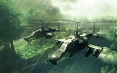 Sniper: Ghost Warrior Gold Edition (STEAM key. ROW)