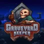 🔴 Graveyard Keeper❗️PS4/PS5 🔴 Турция