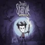 🔴 Dont Starve: Console Edition❗️PS4/PS5 🔴 Турция