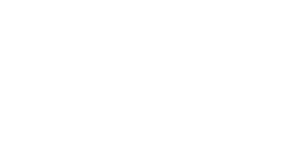 ♦ Tom Clancy´s Ghost Recon-Breakpoint-Ultimate | Steam