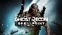 ♦ Tom Clancy´s Ghost Recon-Breakpoint-Ultimate | Steam