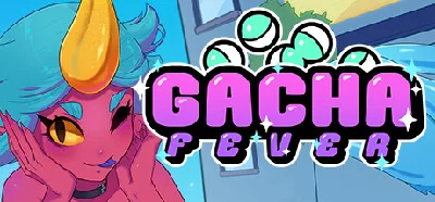 Gacha Fever 💎 АВТОДОСТАВКА STEAM GIFT РОССИЯ