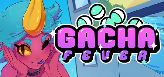 Gacha Fever 💎 АВТОДОСТАВКА STEAM GIFT РОССИЯ