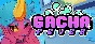 Gacha Fever 💎 АВТОДОСТАВКА STEAM GIFT РОССИЯ