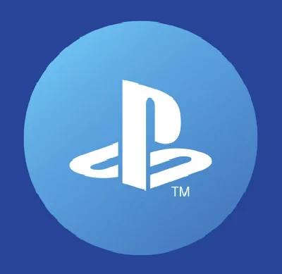 🌌 ПОКУПКА ИГР/DLC | ПОПОЛНЕНИЕ КОШЕЛЬКА 🌌PS4/PS5🚩TR