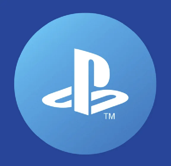 🌌 ПОКУПКА ИГР/DLC | ПОПОЛНЕНИЕ КОШЕЛЬКА 🌌PS4/PS5🚩TR