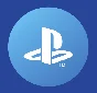 🌌 ПОКУПКА ИГР/DLC | ПОПОЛНЕНИЕ КОШЕЛЬКА 🌌PS4/PS5🚩TR
