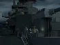 Call of Duty (2003)✅STEAM GIFT AUTO✅RU/UKR/KZ/CIS