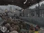 Call of Duty (2003)✅STEAM GIFT AUTO✅RU/UKR/KZ/CIS