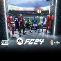 🔑FC 24 Standard Edition Xbox🔑Key