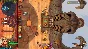 Black Skylands STEAM KEY REGION FREE GLOBAL ROW