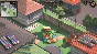 Hidden Village Top-Down 3D STEAM KEY REGION GLOBAL + 🎁