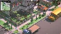 Hidden Village Top-Down 3D STEAM KEY REGION GLOBAL + 🎁