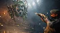 Remnant II 2 The Forgotten Kingdom DLC STEAM KEY GLOBAL