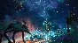 Remnant II 2 The Forgotten Kingdom DLC STEAM KEY GLOBAL
