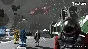 Space Engineers (Steam region free; ROW account)