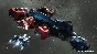 Space Engineers (Steam region free; ROW account)