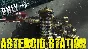 Space Engineers (Steam region free; ROW account)