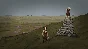 The Excavation of Hob´s Barrow STEAM KEY GLOBAL
