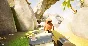 Cadoom STEAM KEY REGION FREE GLOBAL ROW + GIFT 🎁