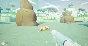 Cadoom STEAM KEY REGION FREE GLOBAL ROW + GIFT 🎁