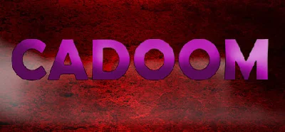Cadoom STEAM KEY REGION FREE GLOBAL ROW + GIFT 🎁