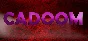 Cadoom STEAM KEY REGION FREE GLOBAL ROW + GIFT 🎁