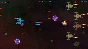 Cosmic Collapse STEAM KEY REGION FREE GLOBAL ROW