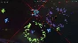Cosmic Collapse STEAM KEY REGION FREE GLOBAL ROW