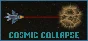 Cosmic Collapse STEAM KEY REGION FREE GLOBAL ROW