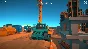 3d-puzzle-building STEAM KEY REGION FREE GLOBAL ROW 🎁