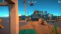 3d-puzzle-building STEAM KEY REGION FREE GLOBAL ROW 🎁