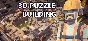 3d-puzzle-building STEAM KEY REGION FREE GLOBAL ROW 🎁