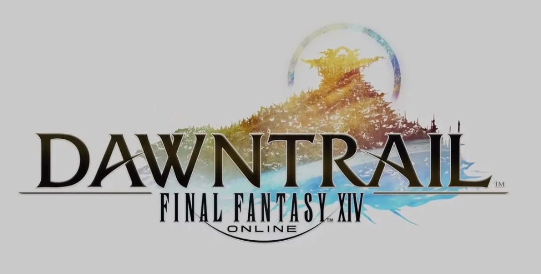 Final Fantasy XIV Dawntrail Collector´s Edition EU RU