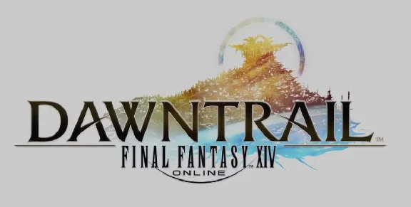 Final Fantasy XIV Dawntrail Collector´s Edition EU RU