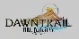 Final Fantasy XIV Dawntrail Collector´s Edition EU RU