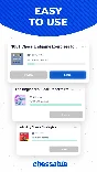 Chessable Pro | 1/12 months to your account