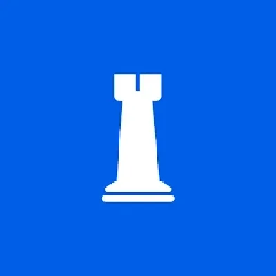 Chessable Pro | 1/12 months to your account