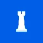 Chessable Pro | 1/12 months to your account