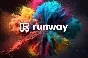 🖤 ​​Runway ML 🖤 SUBSCRIPTION ⚙️ NO LOGIN 🚀 + FAST