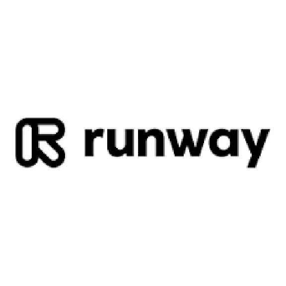 🖤 ​​Runway ML 🖤 SUBSCRIPTION ⚙️ NO LOGIN 🚀 + FAST